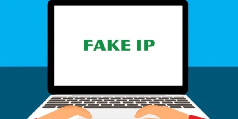 Nếu bị chặn link đăng ký WW88 hãy fake IP