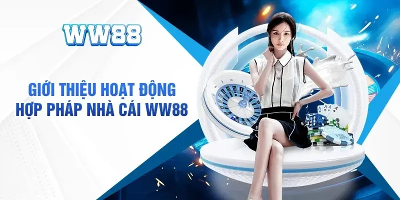 Giới thiệu về thương hiệu nhà cái nổi bật trên thị trường