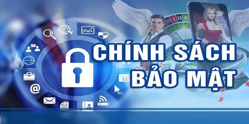 Quy trình thực thi chính sách bảo mật của WW88