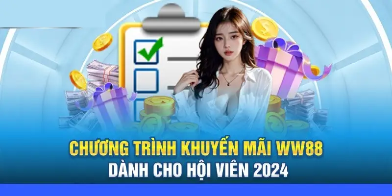 Giới thiệu sự kiện quay thưởng may mắn cực hot